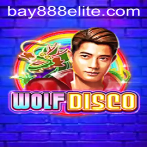 Unleashing the Fun: A Dive into WolfDisco by BAY888.COM