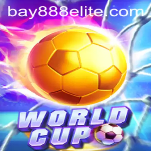 Exploring the World of WorldCup with BAY888.COM