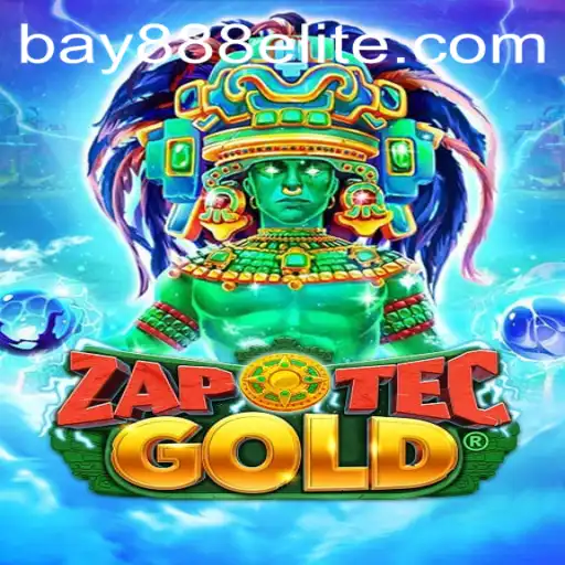 Exploring ZapOtecGold: A Dive Into Modern Gaming